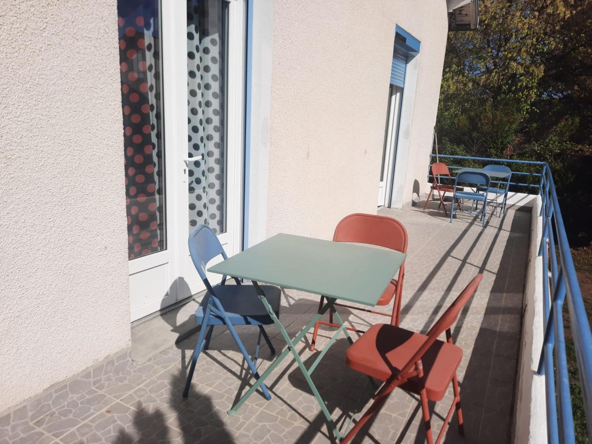 Weckerlin Villa Sarliac-sur-l'Isle Eksteriør bilde